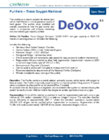 CryoVation-Purifiers-DeOxo-40-SPEC-Sheets