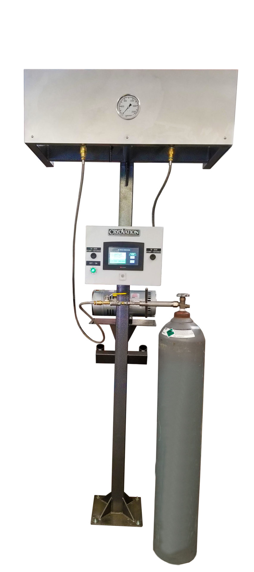 MasterSense_Moisture_Tech_122904-2